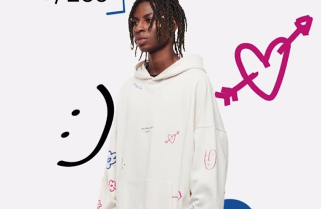 Preach - tattoo h Preach - tattoo h