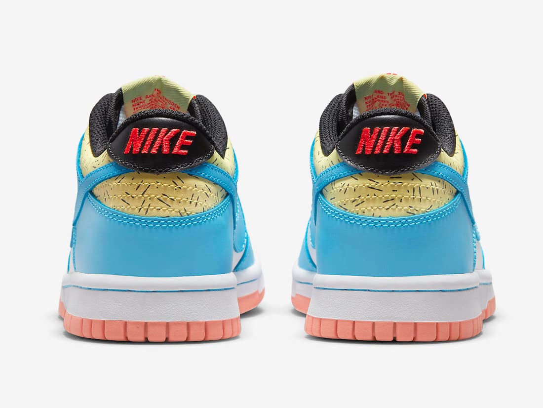 Kyrie sb sales