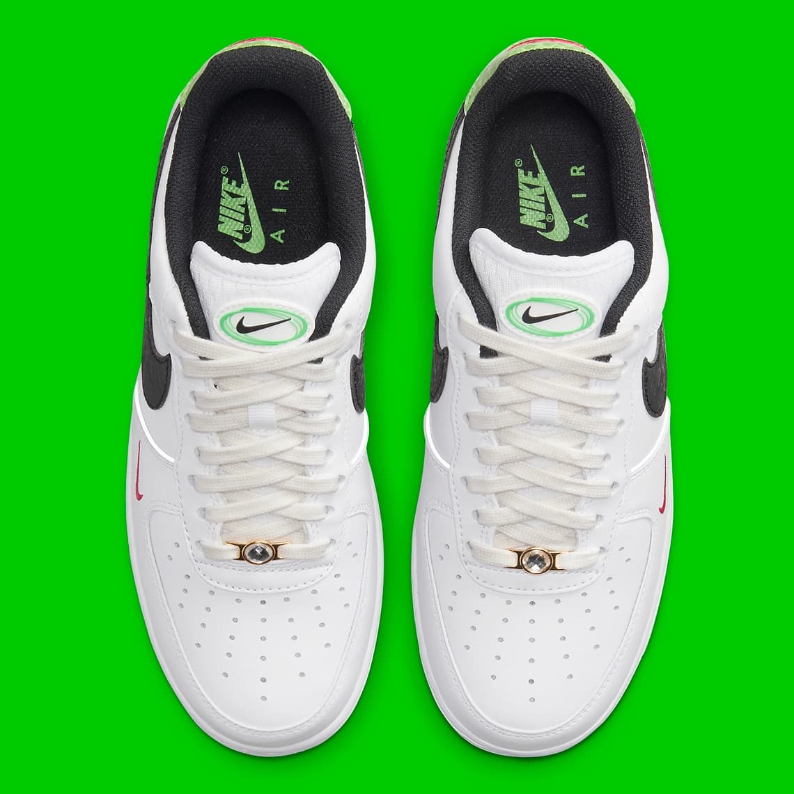 nike metcon onca