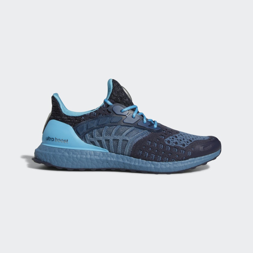 adidas Ultra Boost Climacool 2 DNA "Shadow Navy"