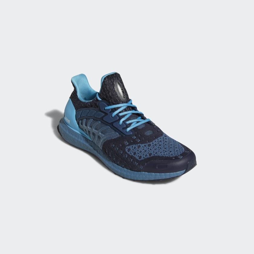 adidas Ultra Boost Climacool 2 DNA "Shadow Navy"