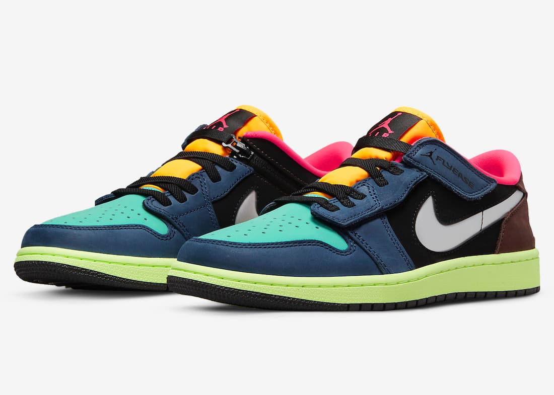 nike waffle trainer 2 sneaker