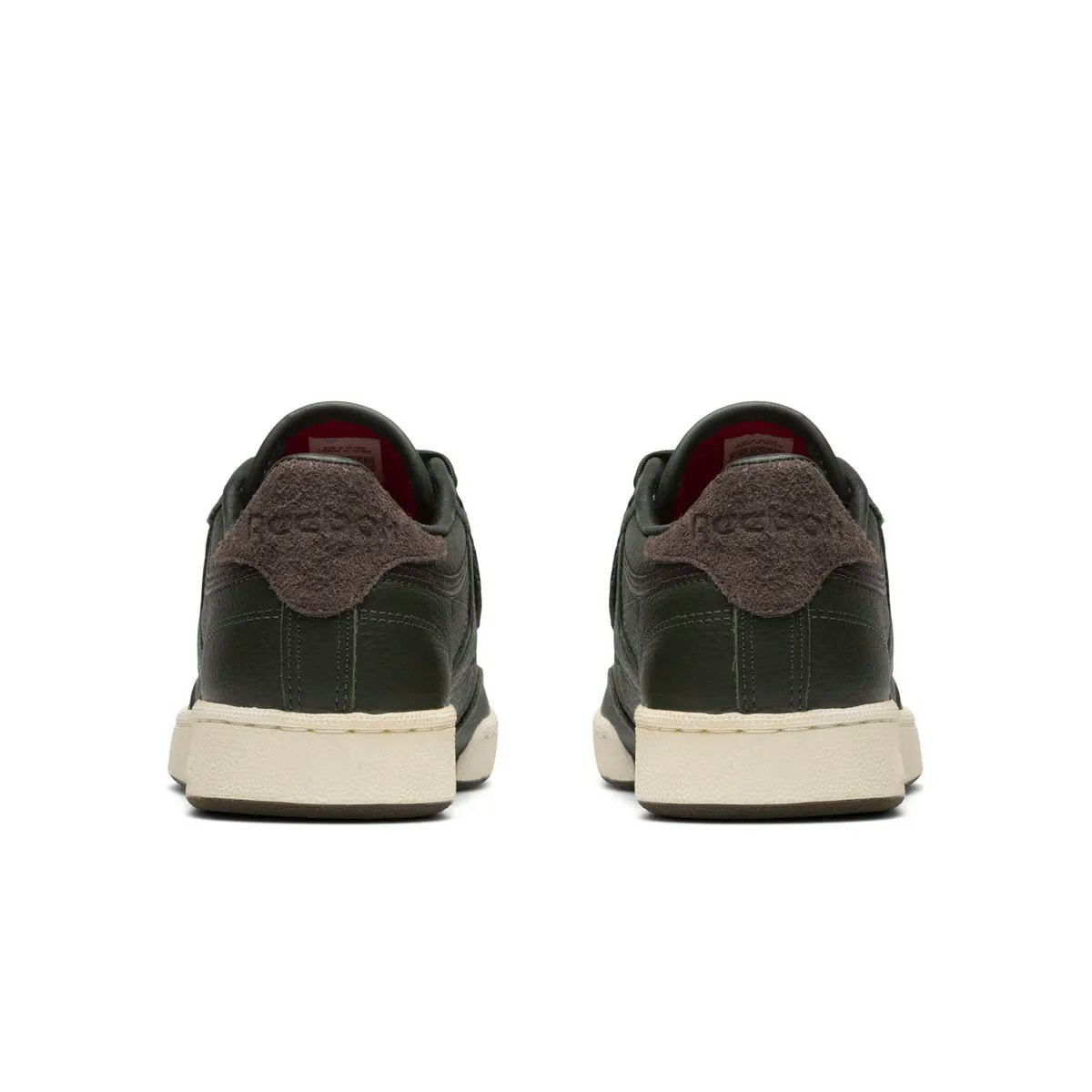 Bodega x Reebok Club C 85 "Range"