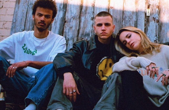 LJUBAV - Restock Spring Summer 2022 LJUBAV - Restock Spring Summer 2022