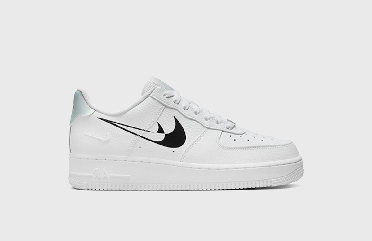 nike dv3455 100