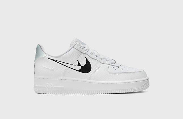 Nike Air Force 1 Low "Shadow Swoosh"