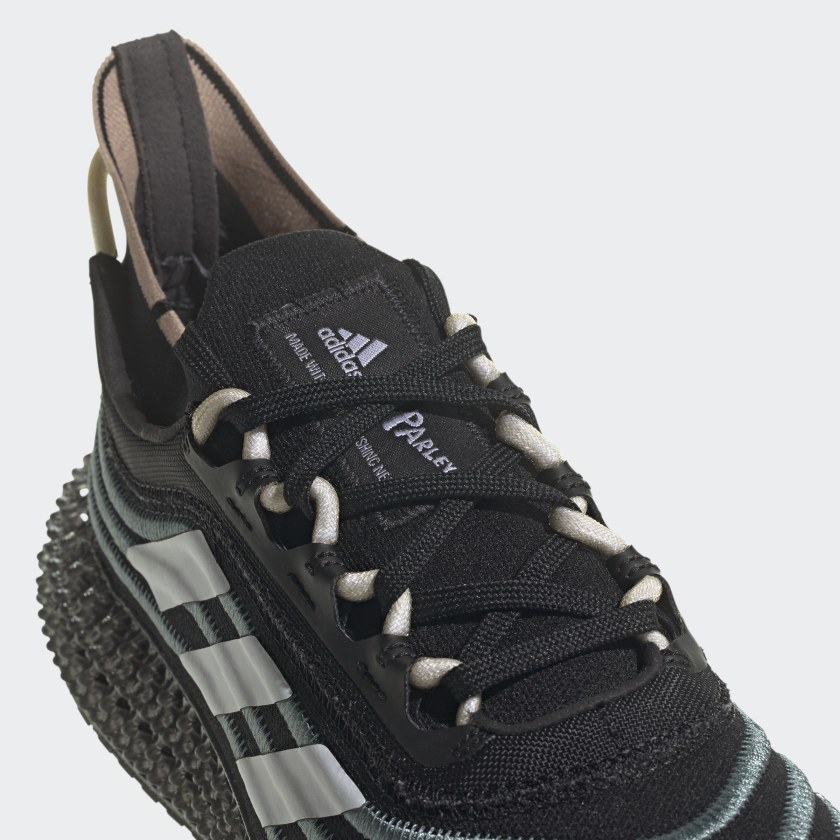 Parley x adidas 4DFWD The Oceans kaufen GX6313 HEAT MVMNT