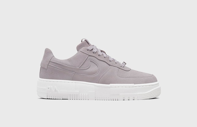 Nike Air Force 1 Pixel "Amethyst Ash"