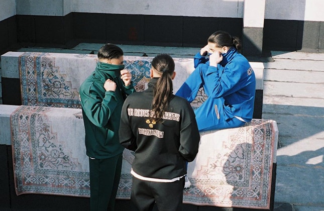 Birnbaum - 01 Birnbaum - 01