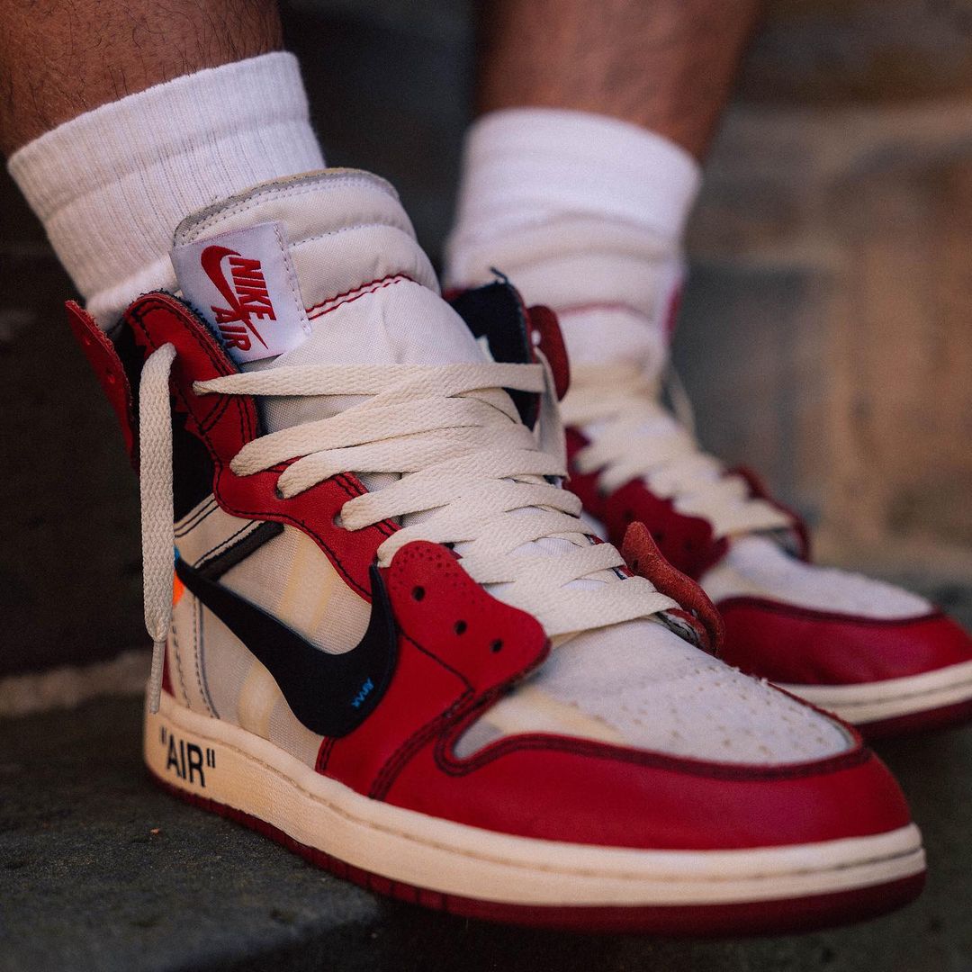 Limitierte jordans kaufen discount