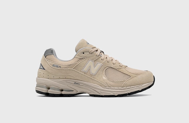 New Balance 2002R "Bone" New Balance 2002R "Bone"