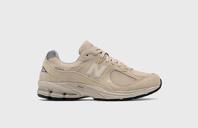New Balance 2002R "Bone"