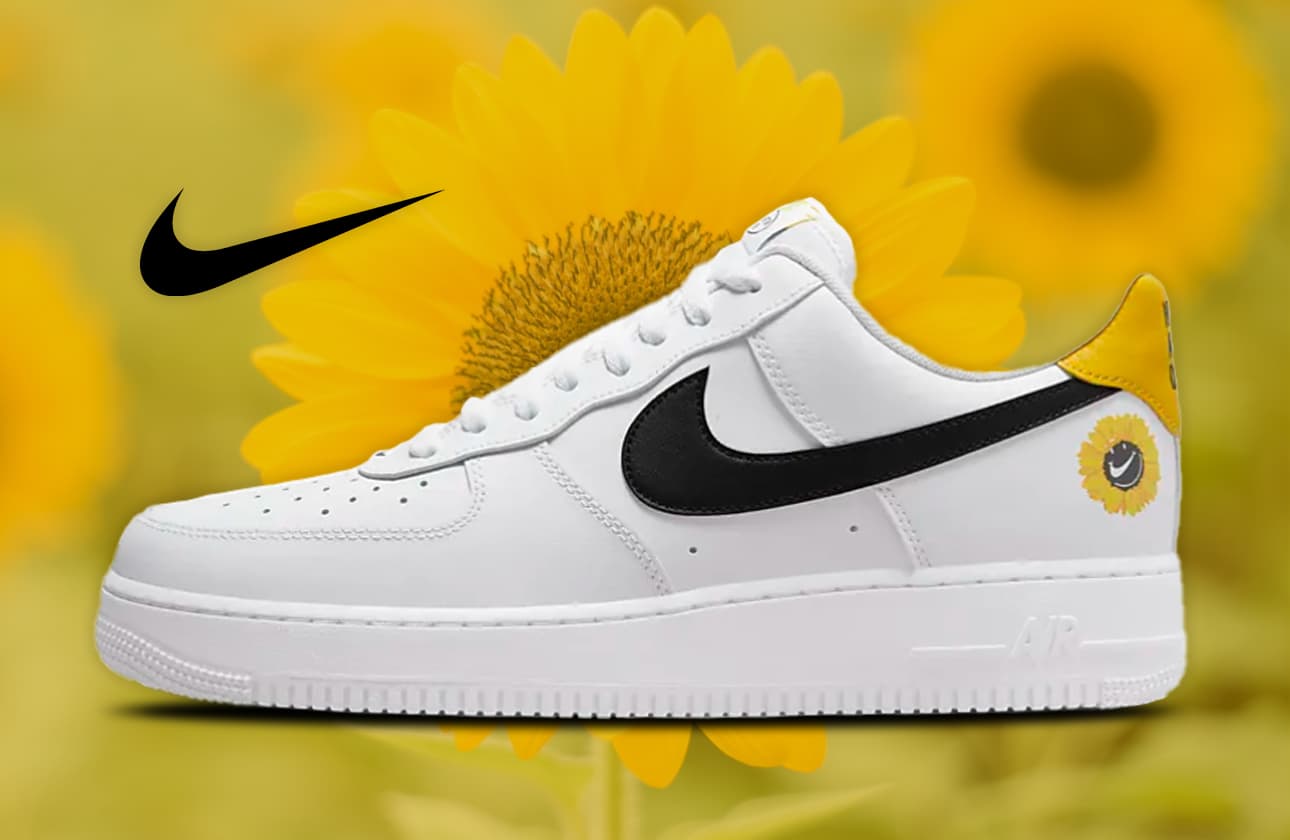 new balance men's fresh foam hierro v5 gtx