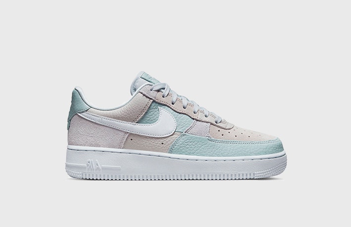 Air force low kinder Clearance