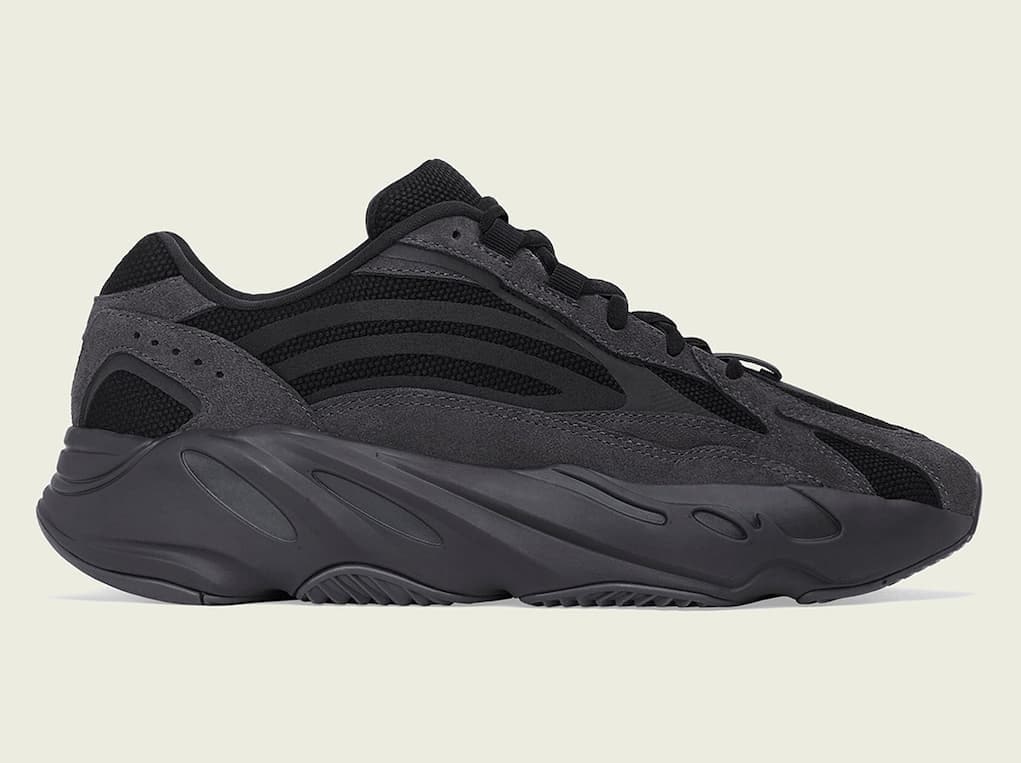 adidas Yeezy Boost 700 V2 “Vanta”