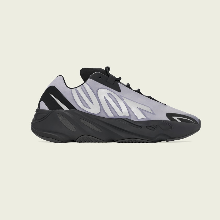 adidas Yeezy Boost 700 MNVN “Geode”