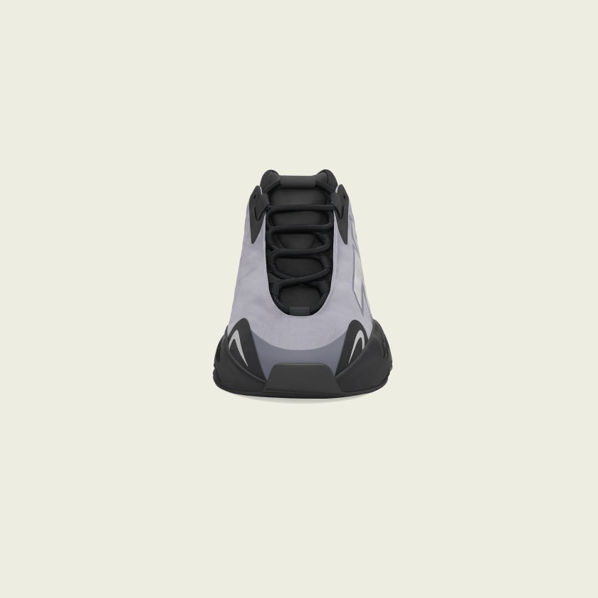 adidas Yeezy Boost 700 MNVN "Geode"
