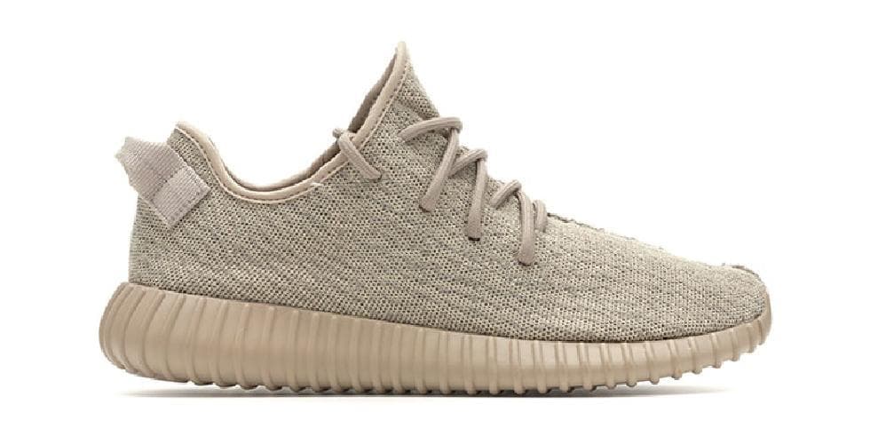 adidas YEEZY Boost 350 V1 Review HEAT MVMNT
