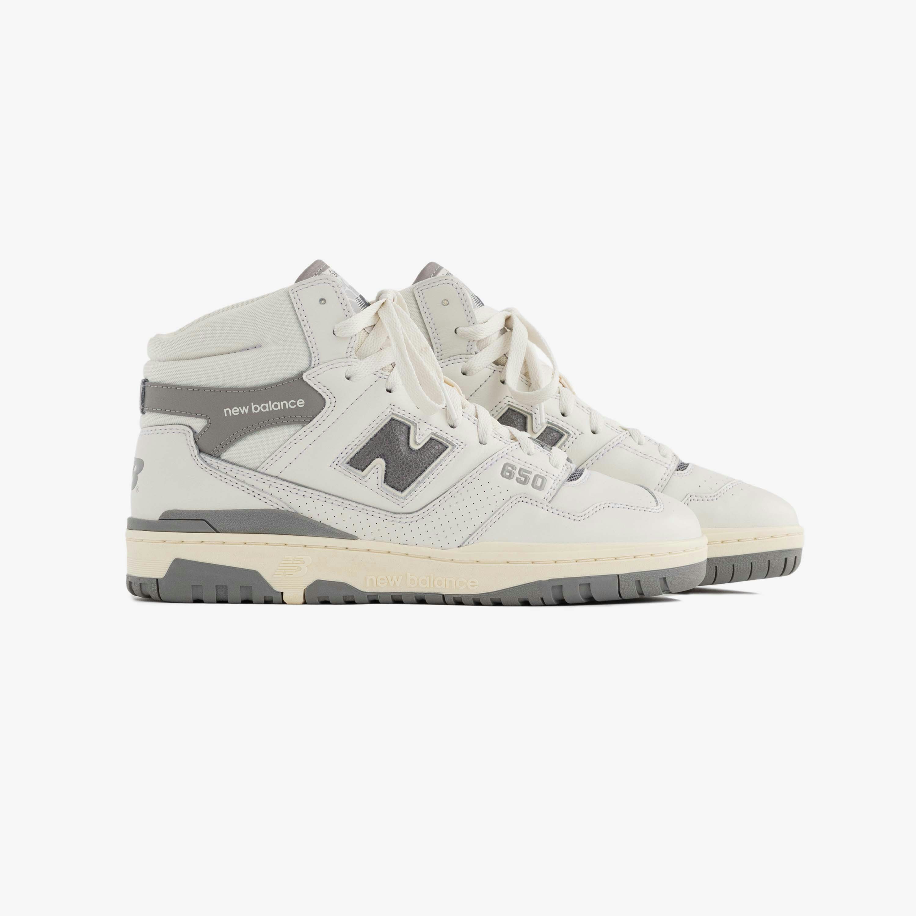 Hottest sneaker releases 218 discount
