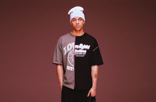 Low Lights Studios - Love Lights Returns Low Lights Studios - Love Lights Returns