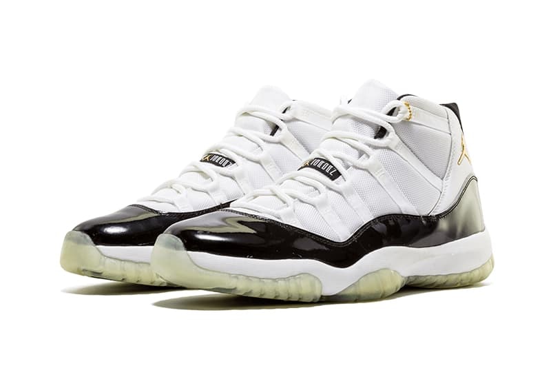 Christmas 2024 Jordan 11 Review Tiffi Gertrude