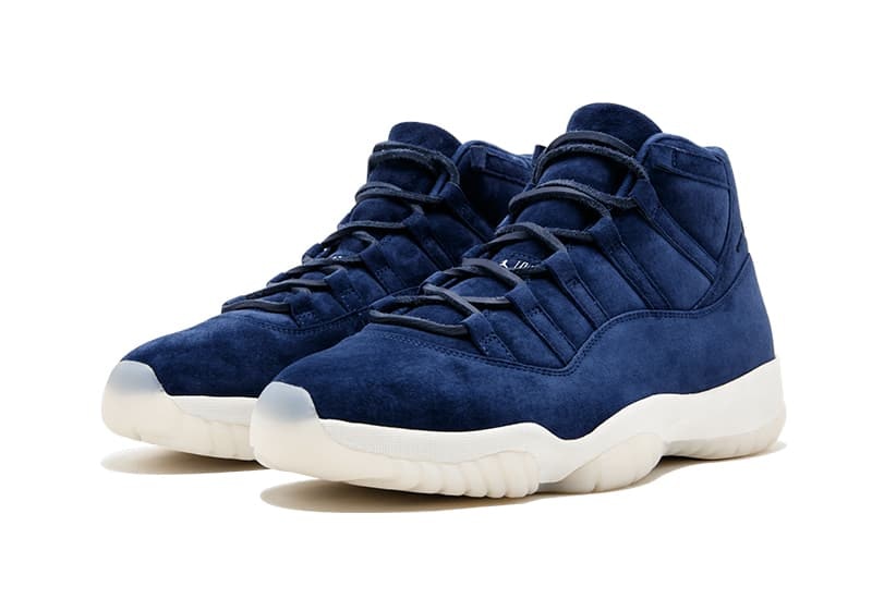 Christmas 2024 Jordan 11 Review Tiffi Gertrude Christmas 2024 Jordan 11 Review Tiffi Gertrude