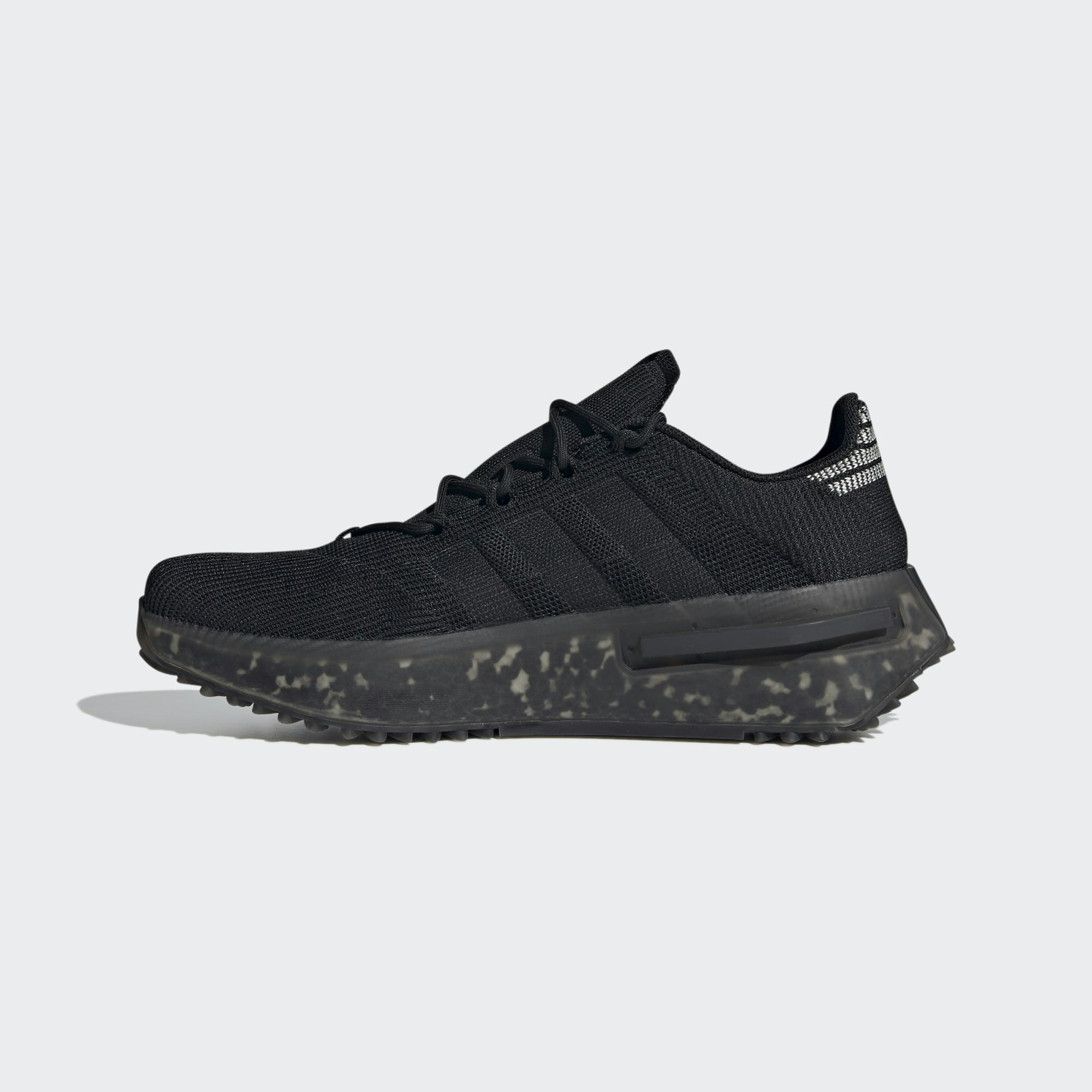 adidas NMD S1 "Made To Be Ready" (Black)