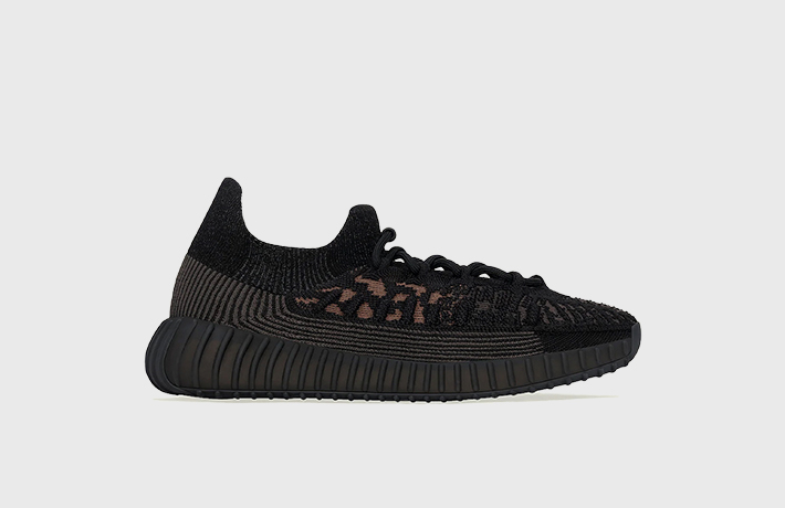 adidas Yeezy 350 V2 CMPCT Slate Onyx kaufen IG9606 HEAT MVMNT