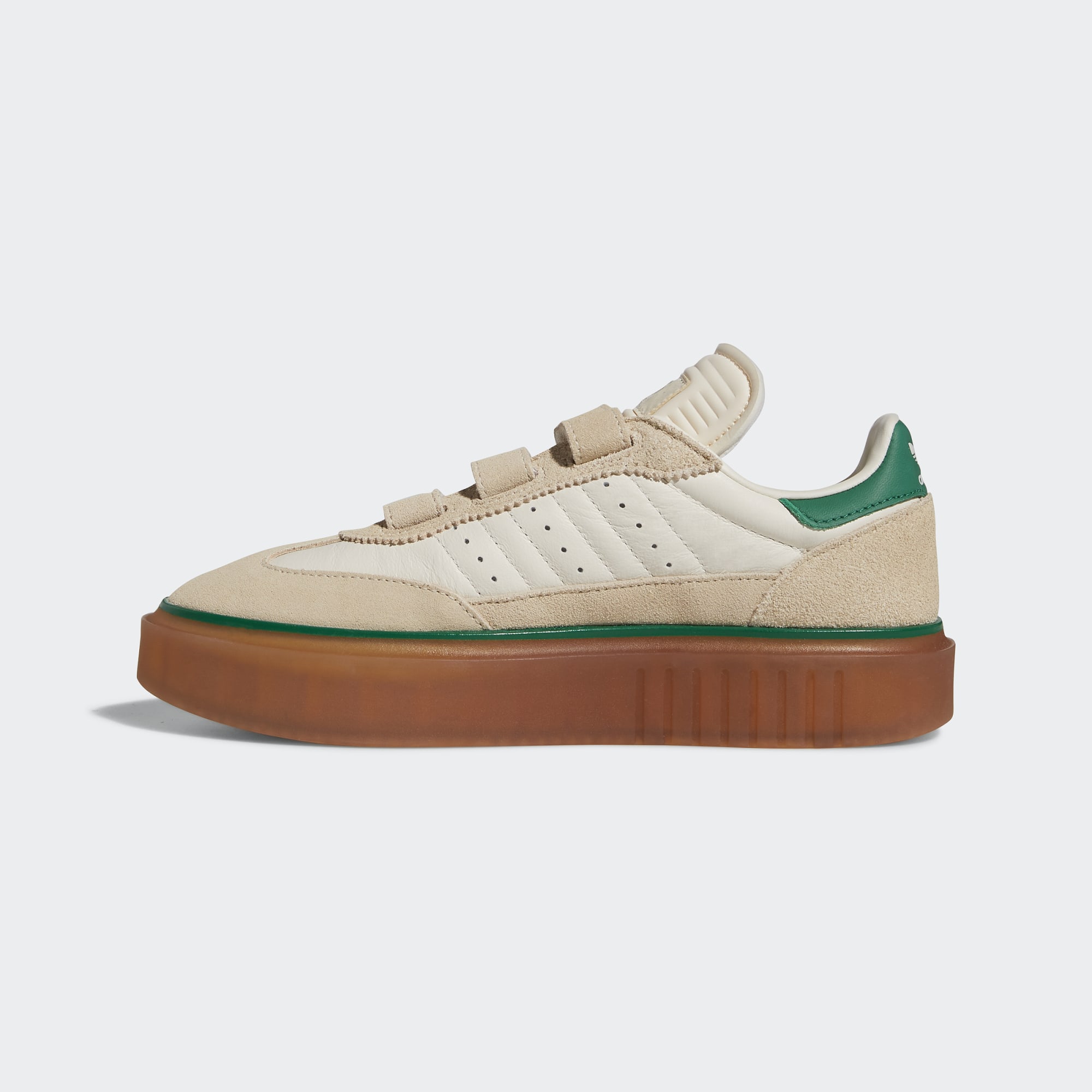 Adidas originals super sleek online