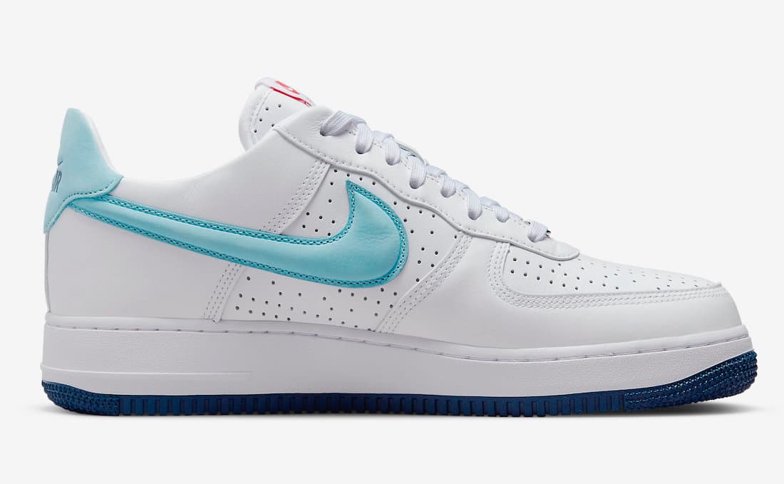 Nike Air Force 1 Nike Air Force 1