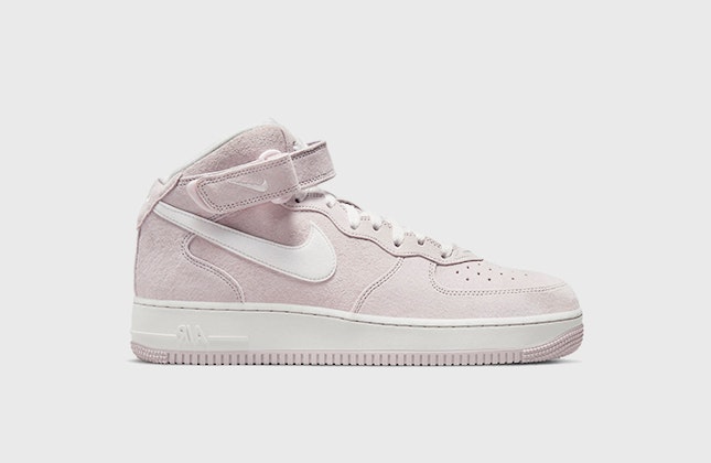 Nike Air Force 1 Mid “Venice” Nike Air Force 1 Mid “Venice”