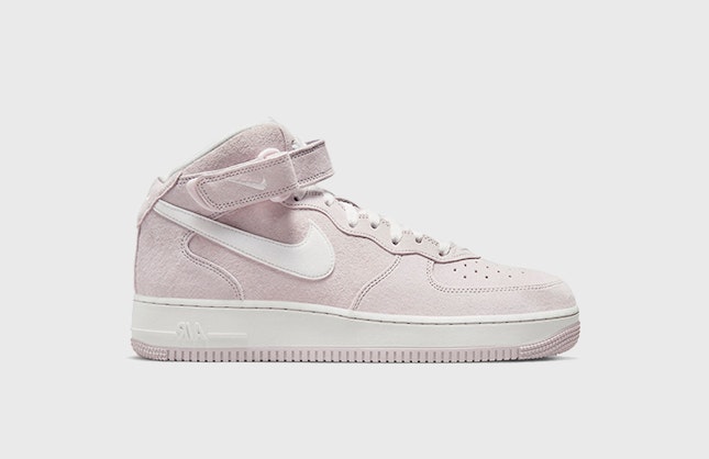 Nike Air Force 1 Mid “Venice”