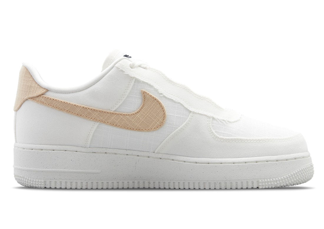 Nike Air Force 1 Low Next Nature "Sun Club"