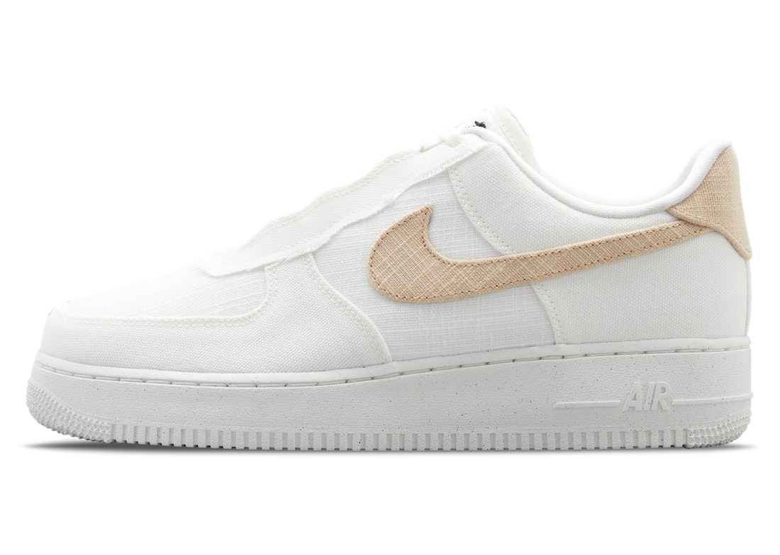 Nike Air Force 1 Low Next Nature "Sun Club"