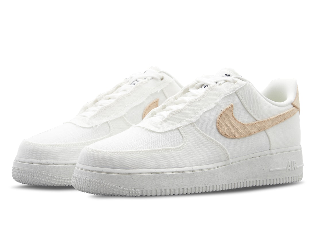 Nike Air Force 1 Low Next Nature "Sun Club"