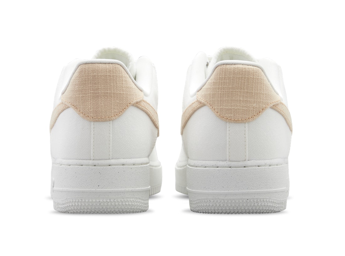 Nike Air Force 1 Low Next Nature "Sun Club"