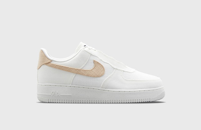 Nike Air Force 1 Low Next Nature "Sun Club" Nike Air Force 1 Low Next Nature "Sun Club"