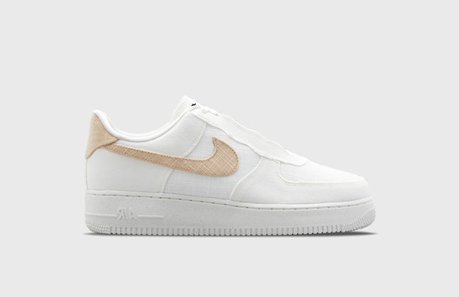 Nike Air Force 1 Low Next Nature "Sun Club"