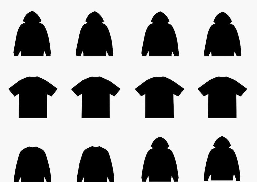 Trapstar London Hidden Drop kaufen HEAT MVMNT