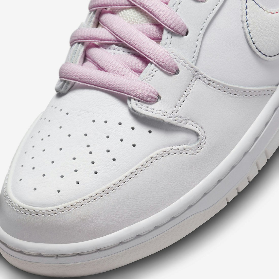 Nike SB Dunk Low "Be True" (2022)