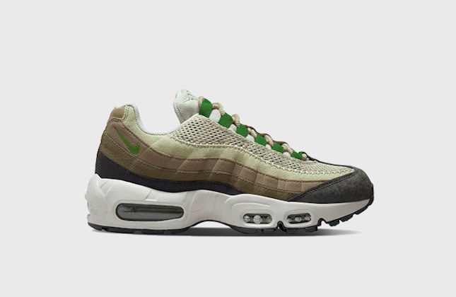 Nike Air Max 95 "Earth Day"