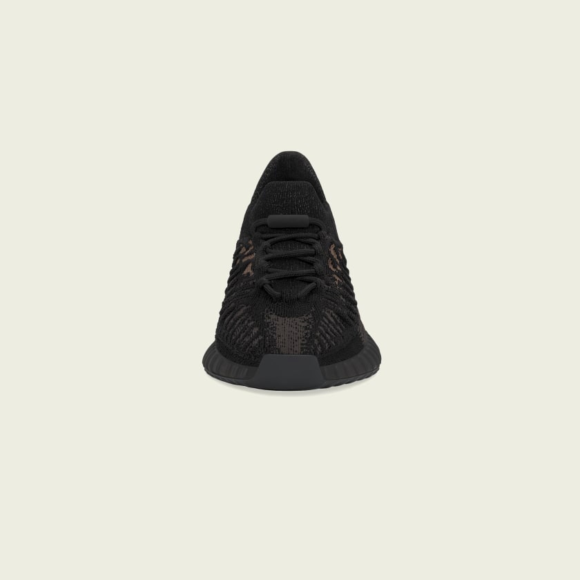 adidas Yeezy Boost 350 V2 CMPCT "Slate Carbon"