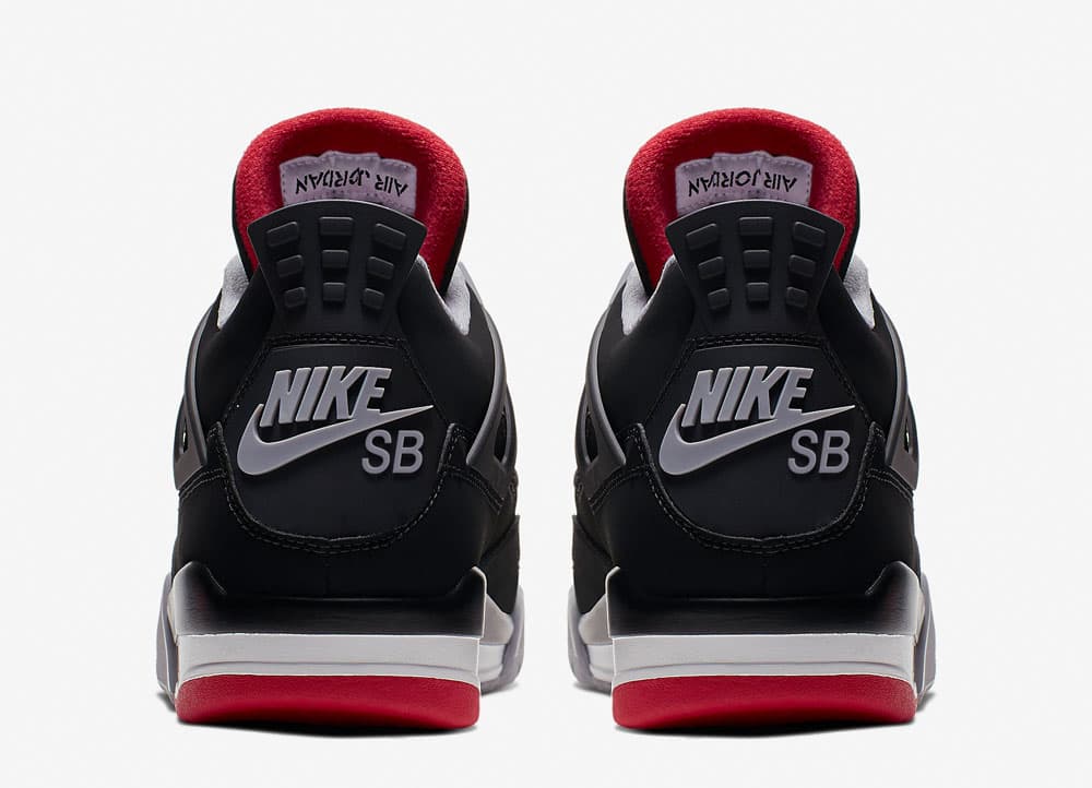 Sb bred cheap