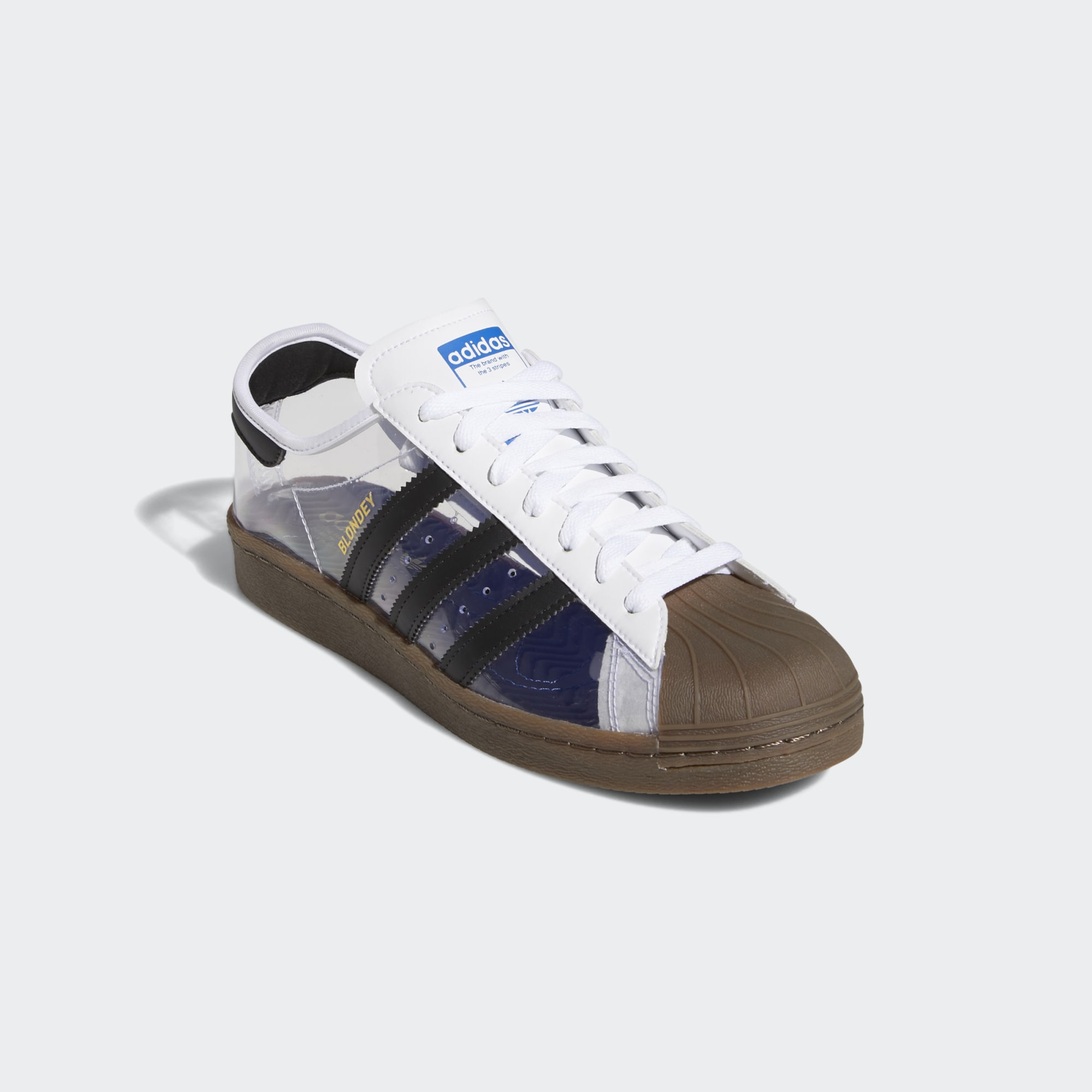 Superstar adidas 80s w new arrivals