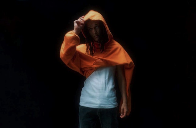 Youngsaint - Tech-Fit 2 Youngsaint - Tech-Fit 2