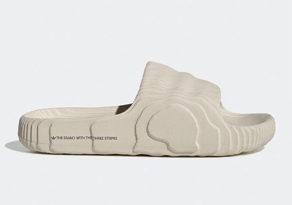 adidas Adilette 22