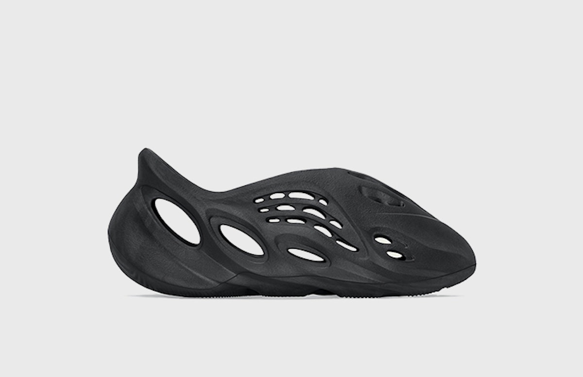 adidas Yeezy Foam Runner 