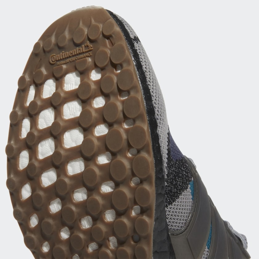 Mark Gonzales x adidas Ultra Boost DNA "Shadow Navy"