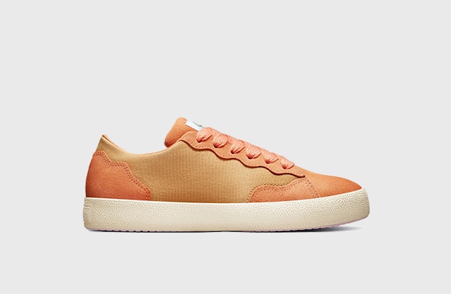 Golf Le Fleur x Converse GLF 2.0 "Copper Tan"