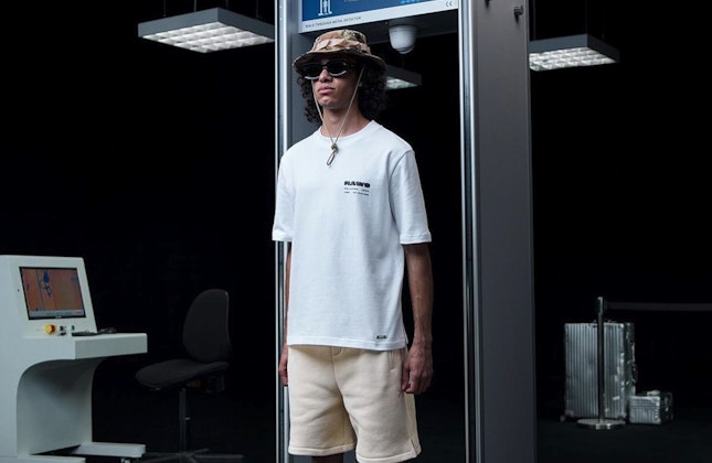 Peso - Summer Raws Peso - Summer Raws